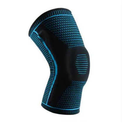 Active Knee Support Brace