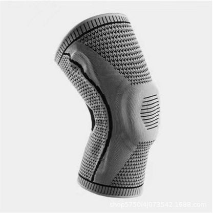 Active Knee Support Brace