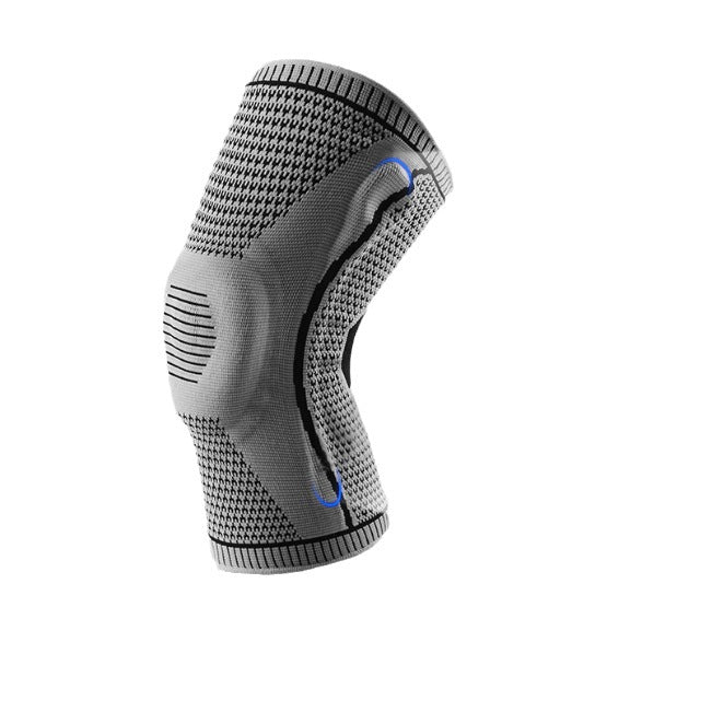 Active Knee Support Brace