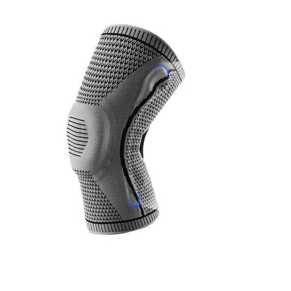 Active Knee Support Brace