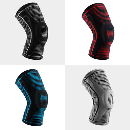 Active Knee Support Brace