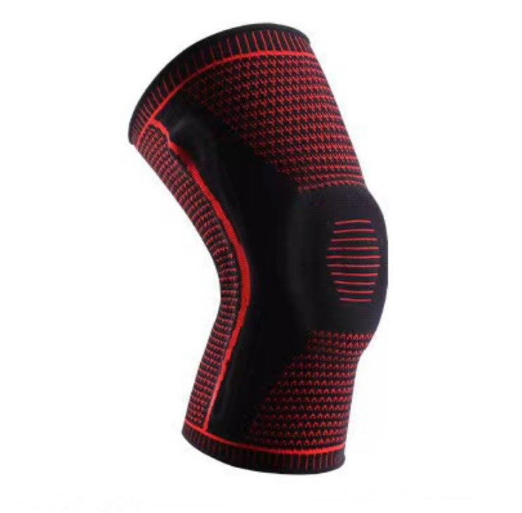 Active Knee Support Brace