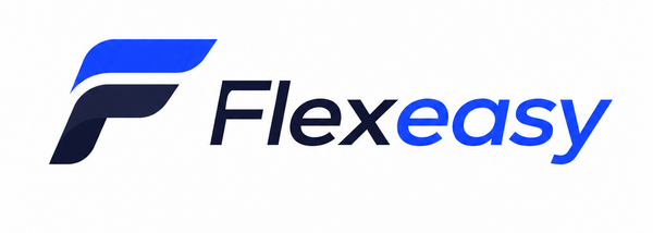 Flexeasy