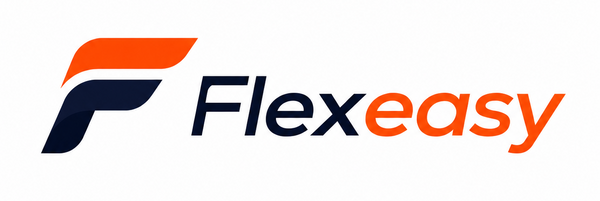 Flexeasy