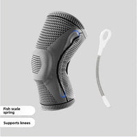 Active Knee Support Brace