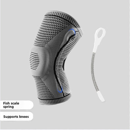 Active Knee Support Brace
