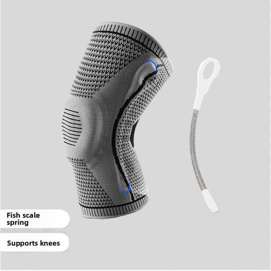Active Knee Support Brace