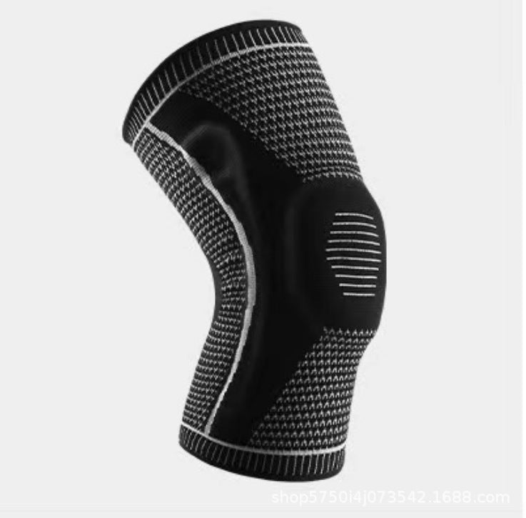 Active Knee Support Brace