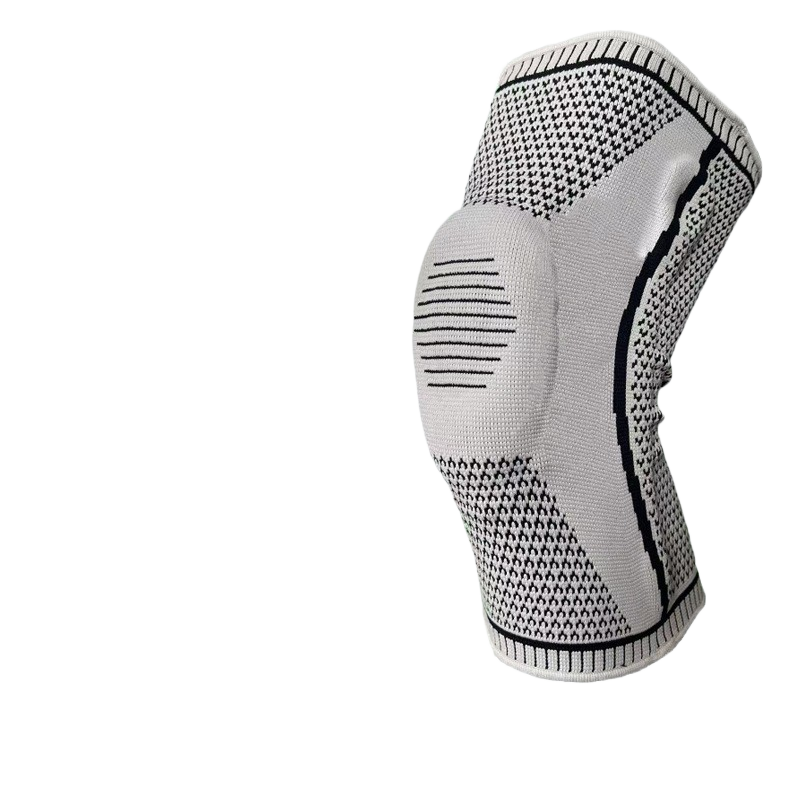 Active Knee Support Brace