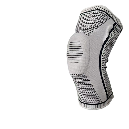 Active Knee Support Brace