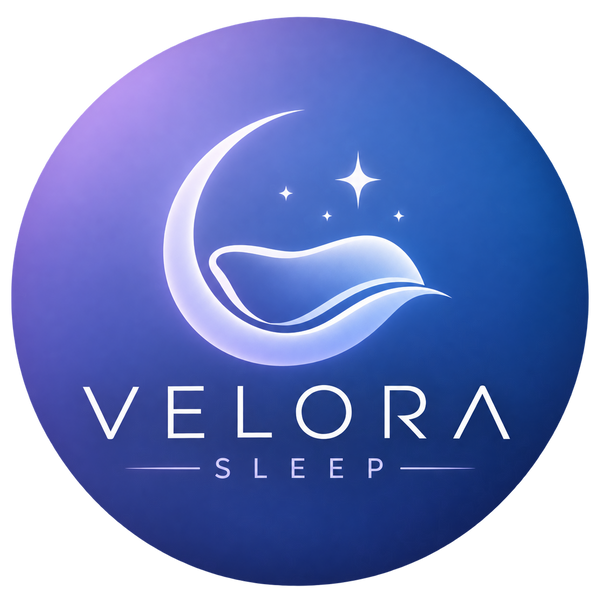 Velora Sleep